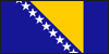 vertretungen_Bosnia_and_Herzegovina_100pix.jpg