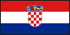 vertretungen_Croatia_100pix.jpg