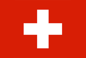 100px-Flag_of_Switzerland_svg.png